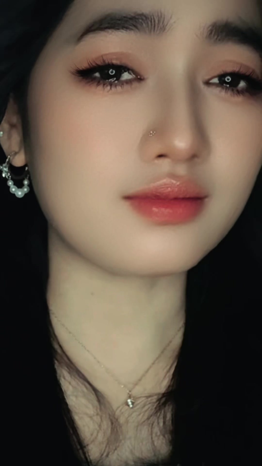 @๐ฉ๐ฎ๐ญ๐ซ๐ข'๐ข๐ฆ๐๐โจ