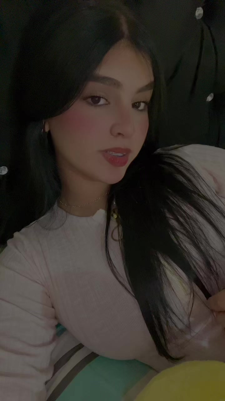 @𝓜