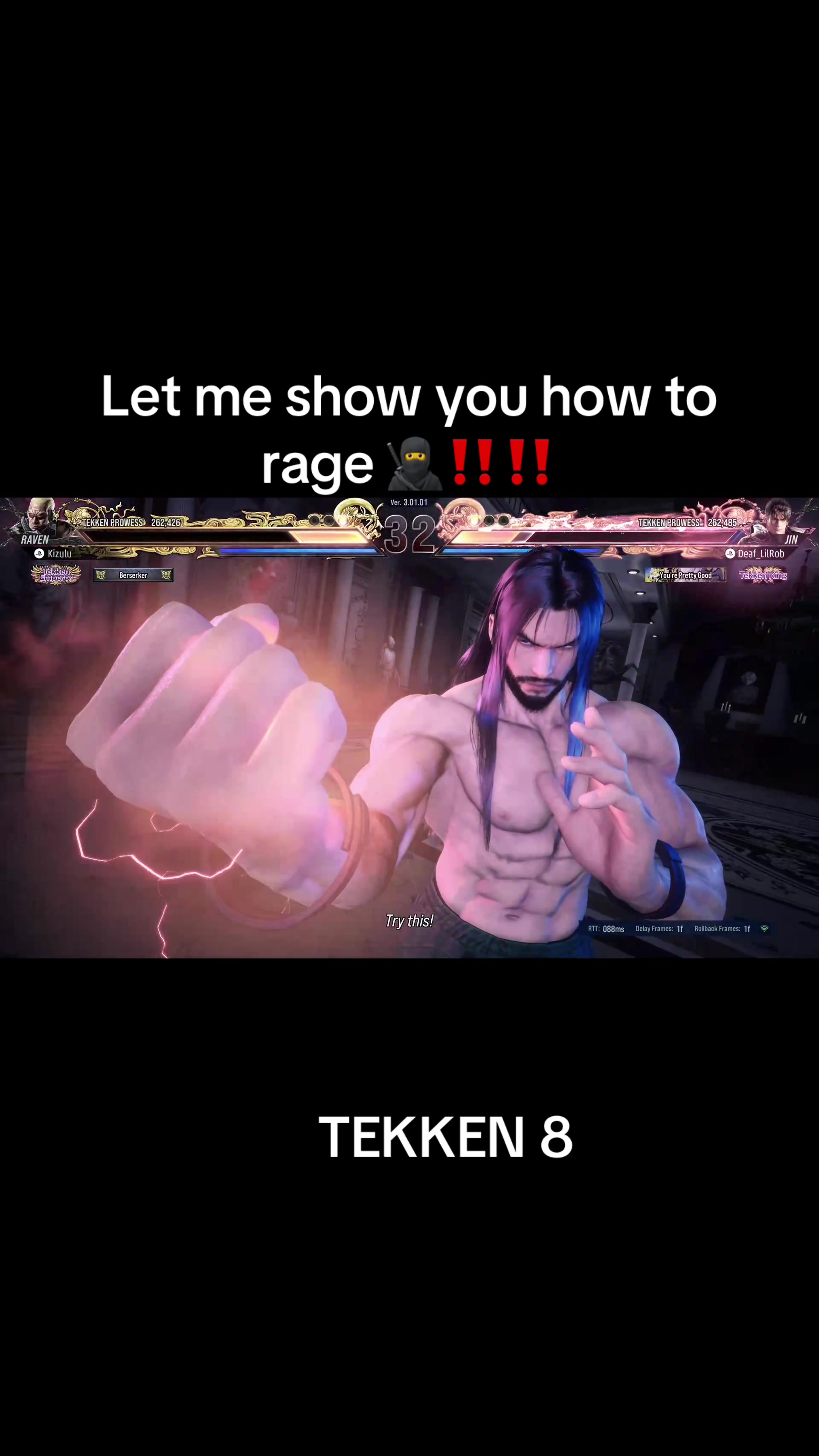 @TTKO😤