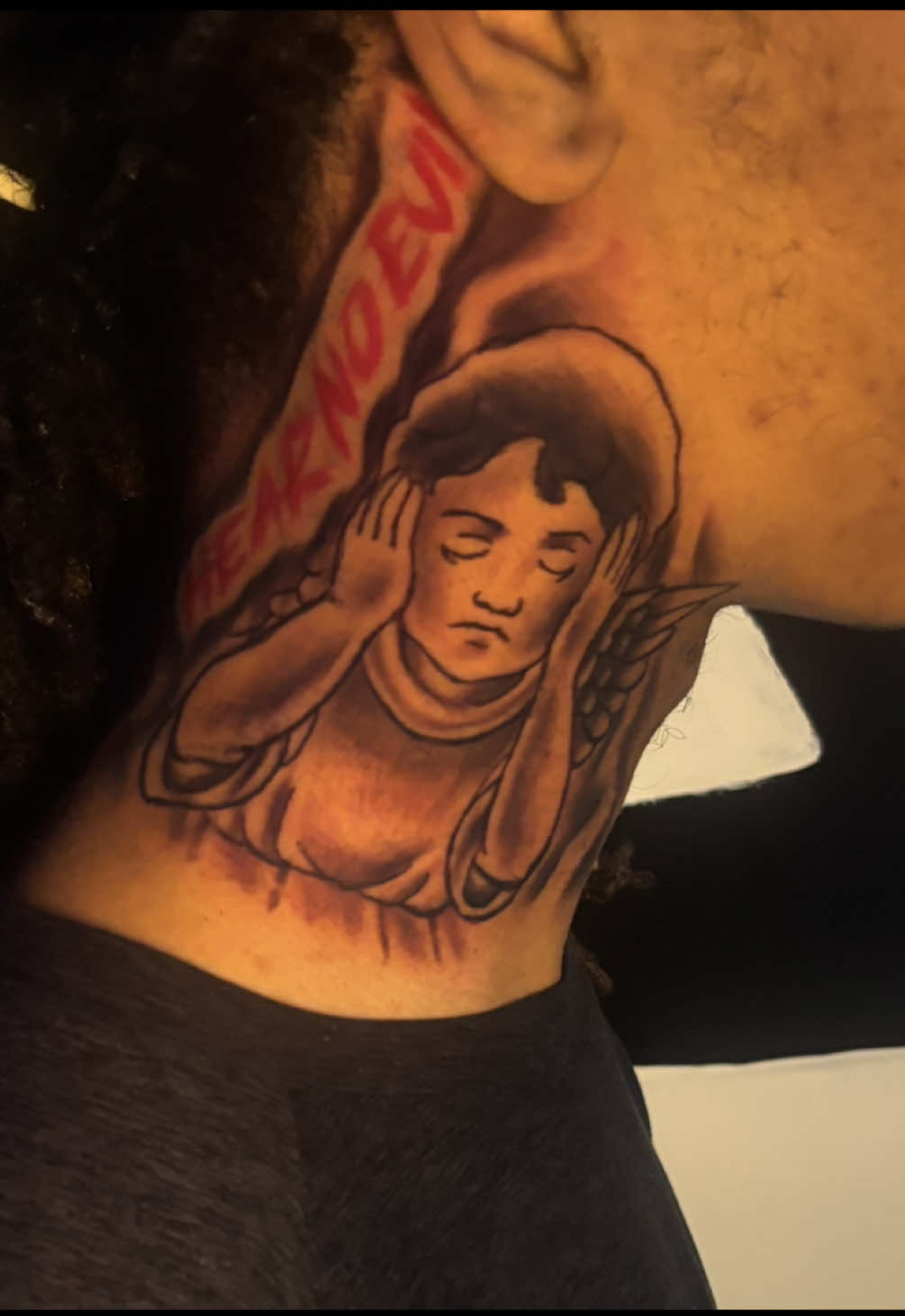 @inkbytony