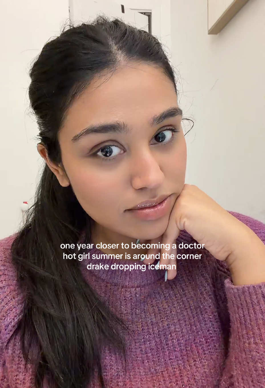 @simplykhush