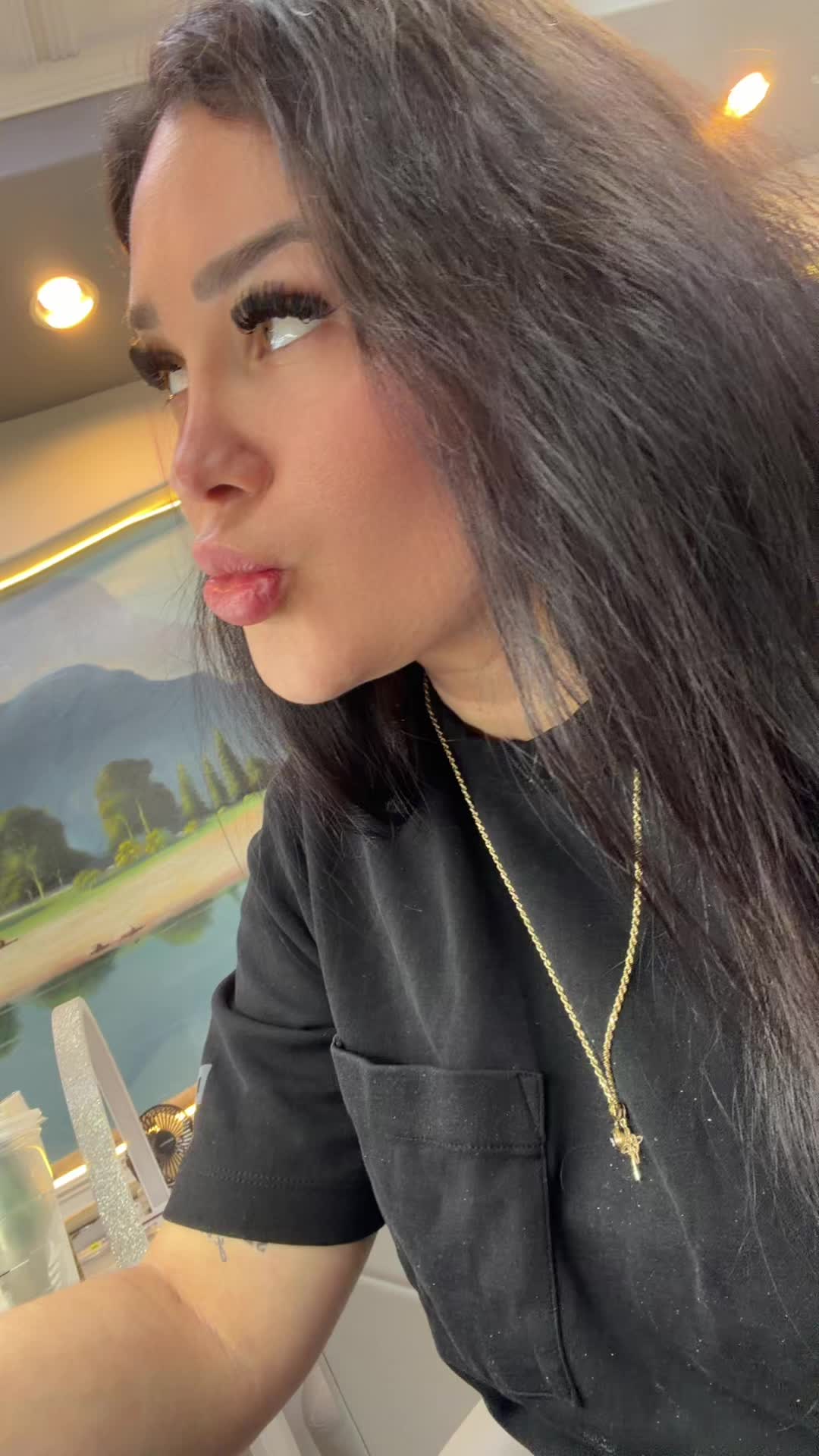 @La Viejona de Cosal&aacute;❤️&zwj;🔥🫦