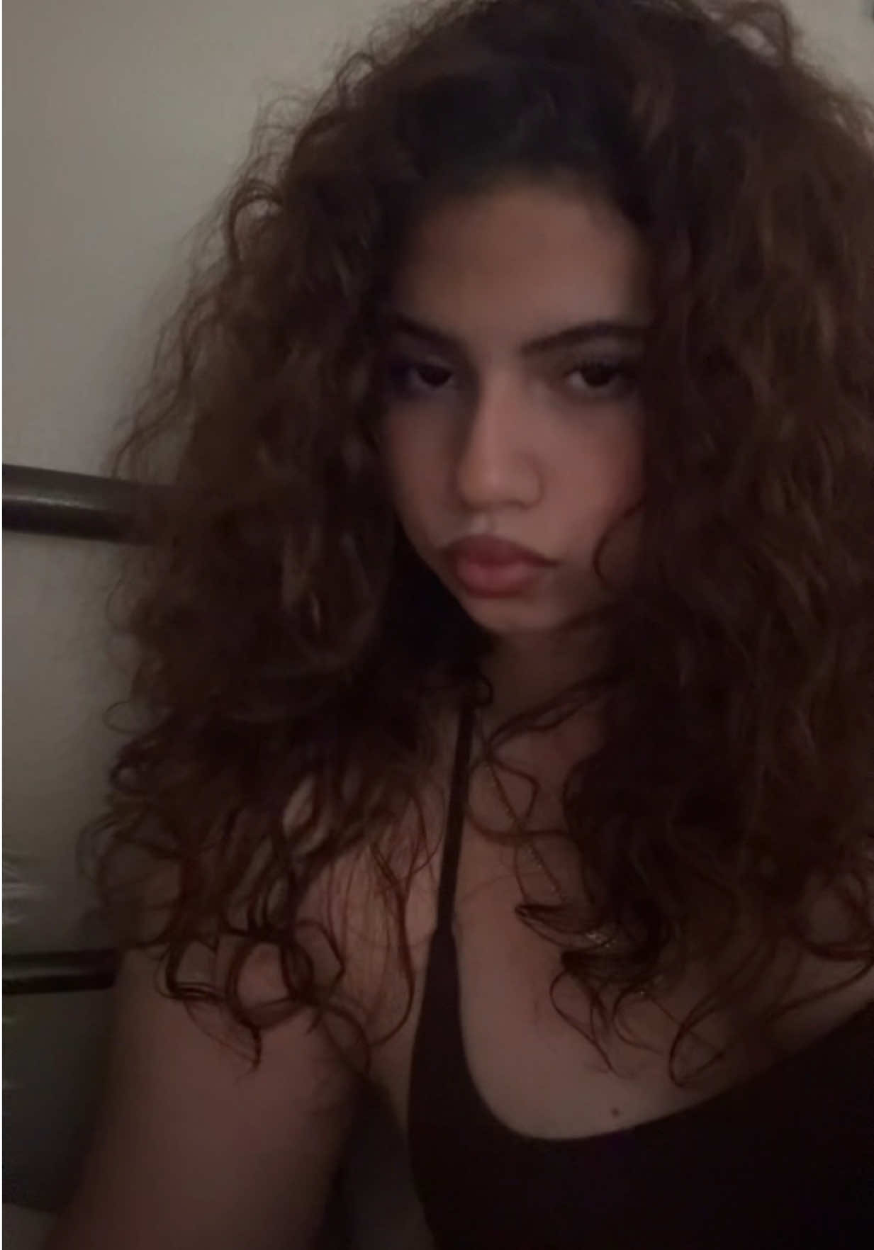 @itsEmily_ZA