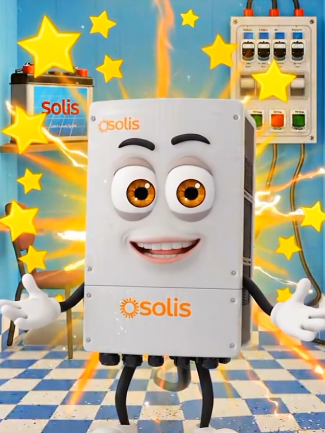 @Saif solar solution