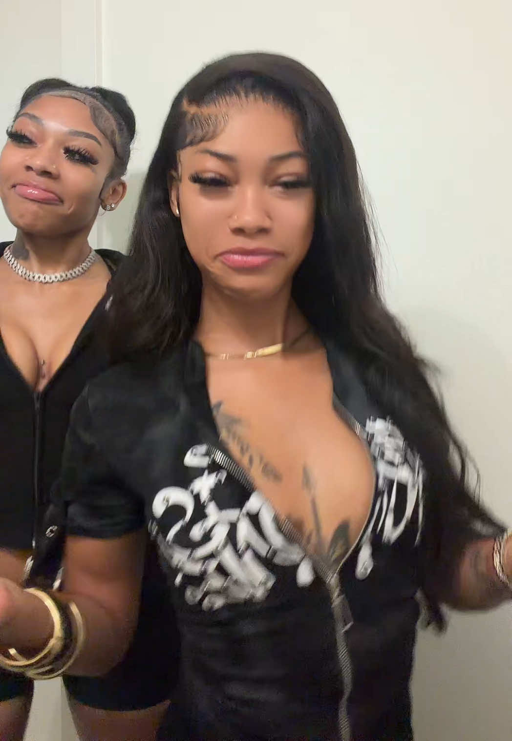 @DESS💎