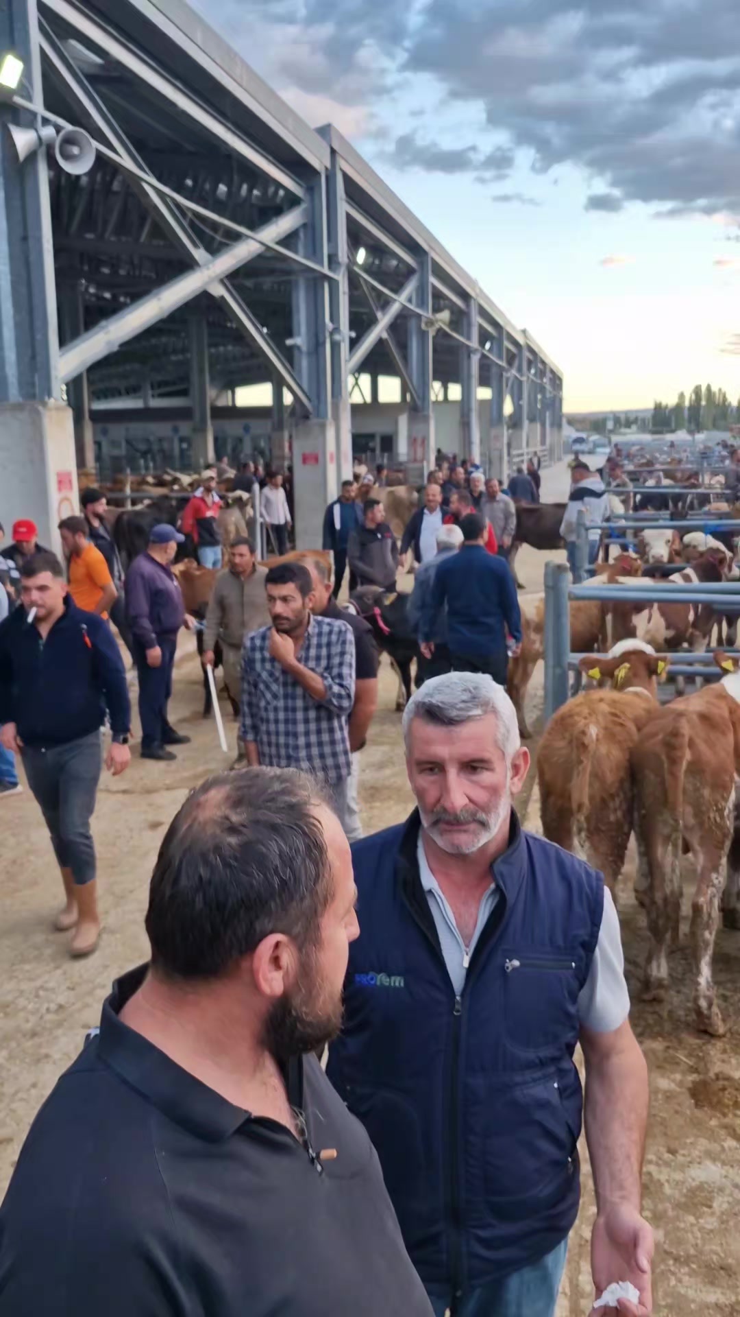 @Hasan Akkaş