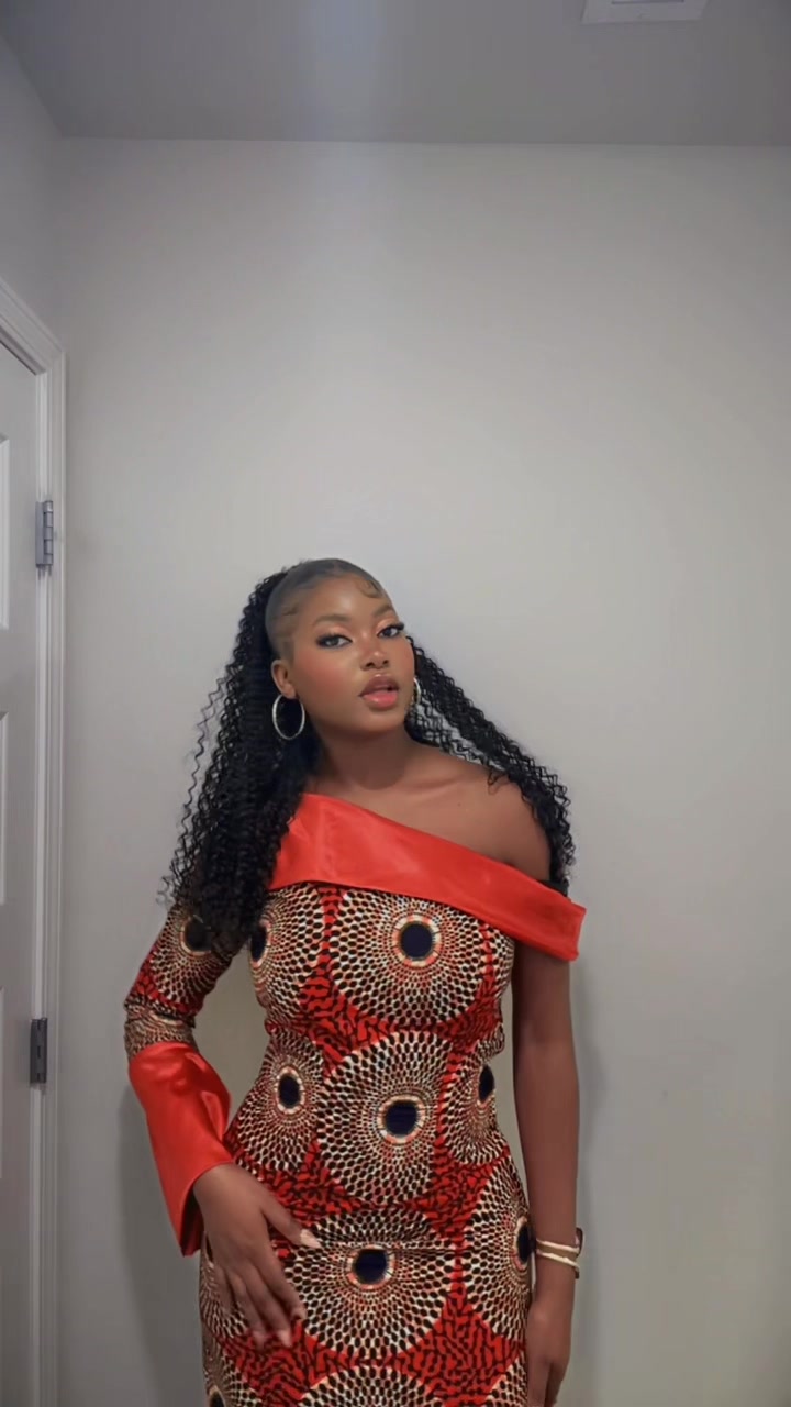 @Cl&eacute;mence ✝️👑