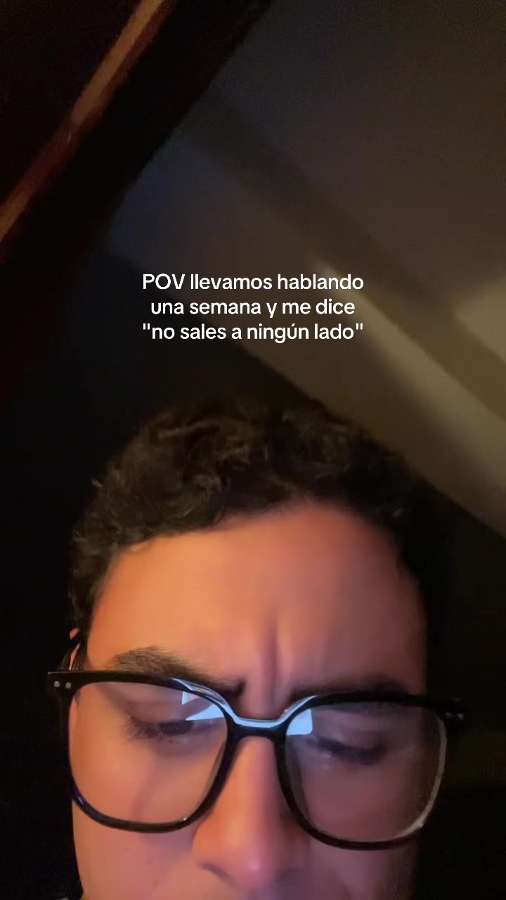 @tris🧃