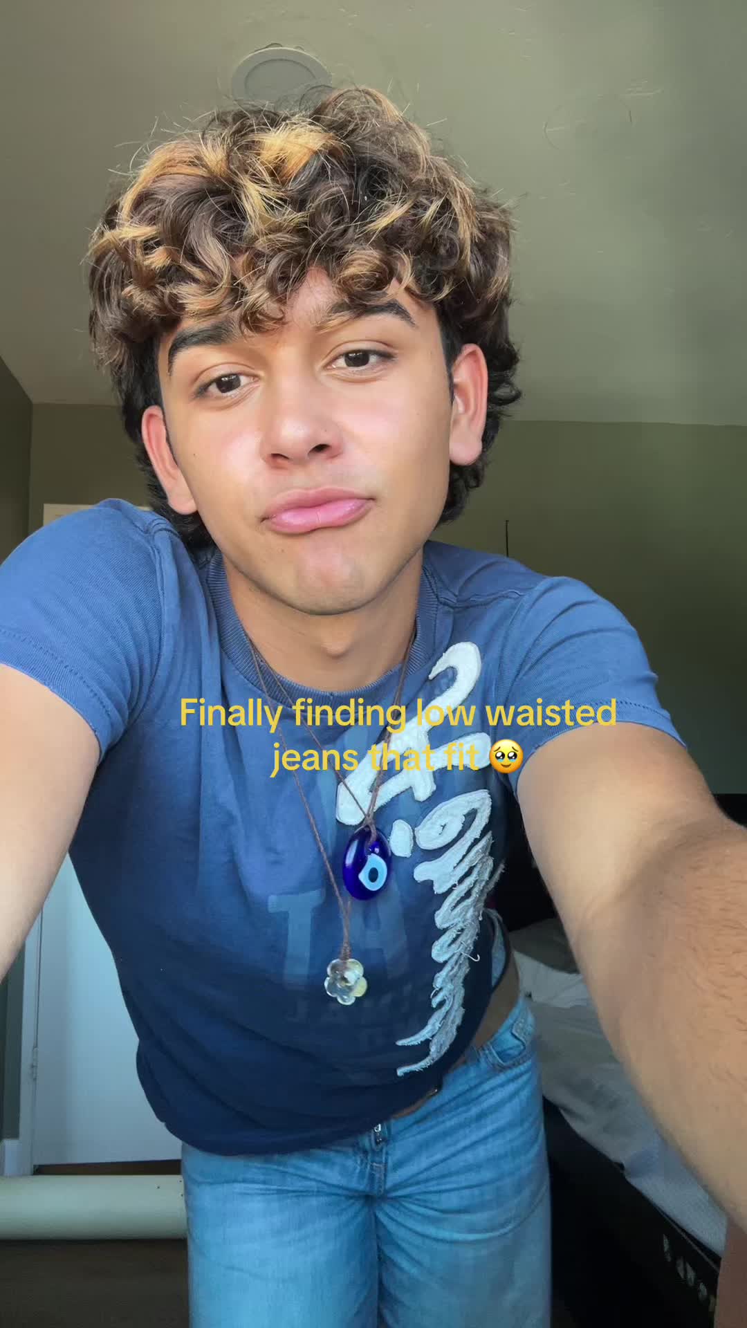 @SOUNDSXZS