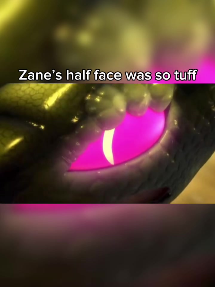 @Marvel.stuff.lmao