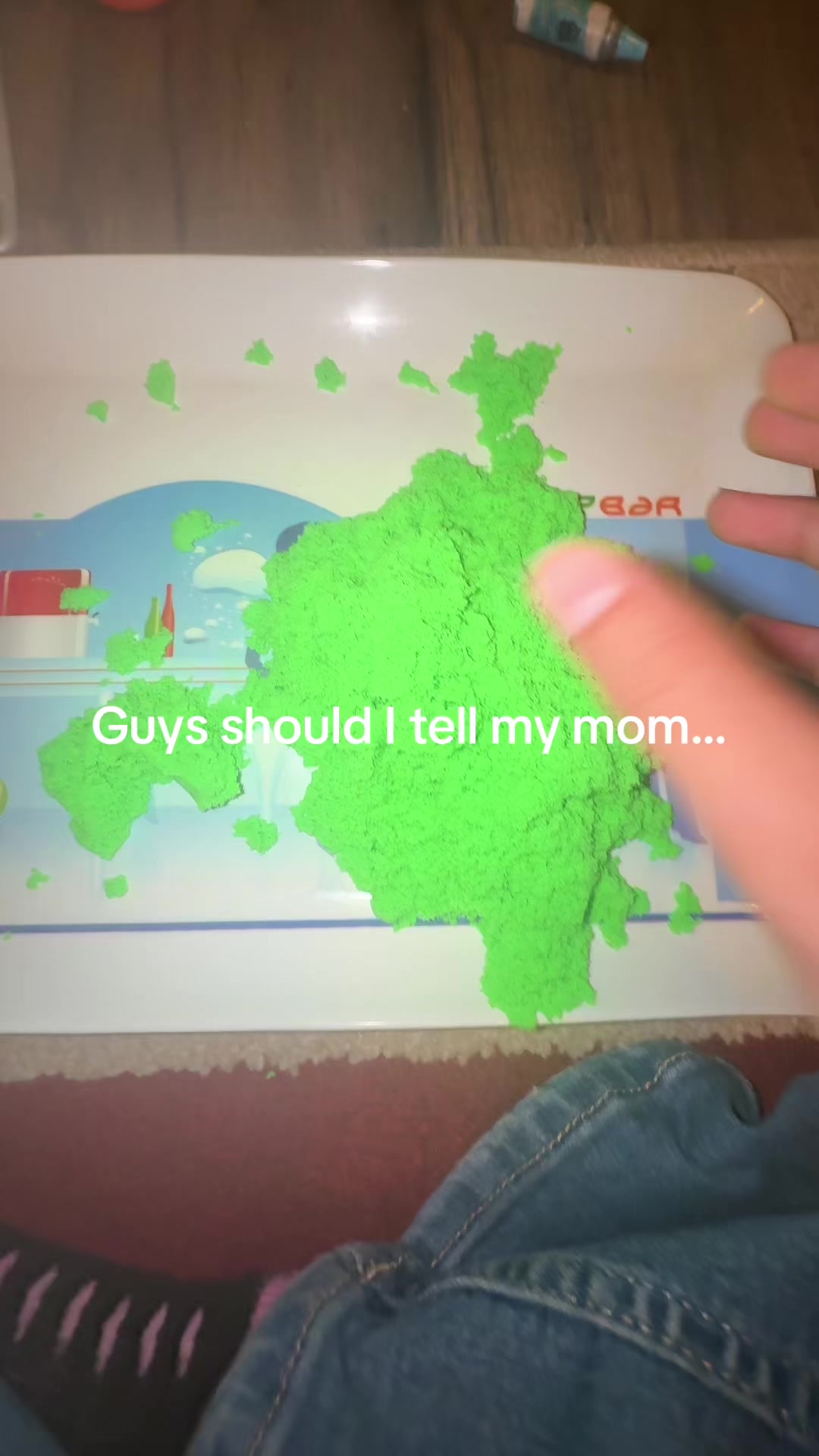 @HAIIIII