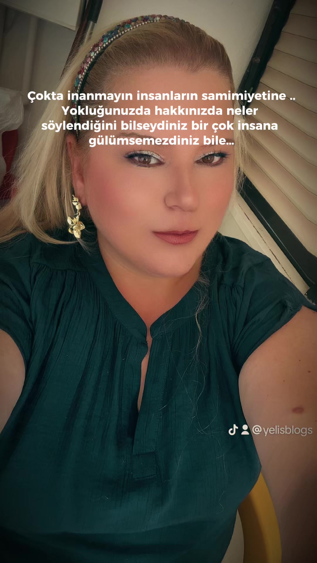@ꨄ yelisblogsꨄ