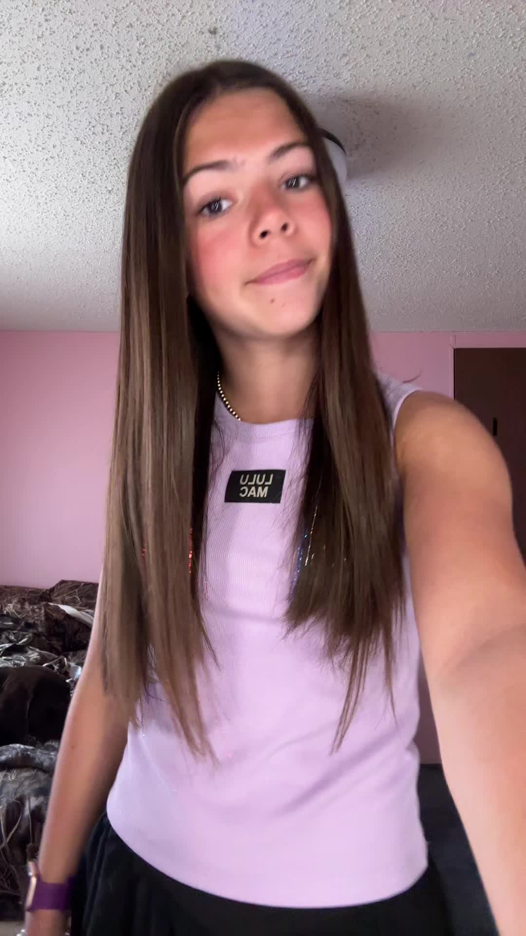 @loni!🫶🏼