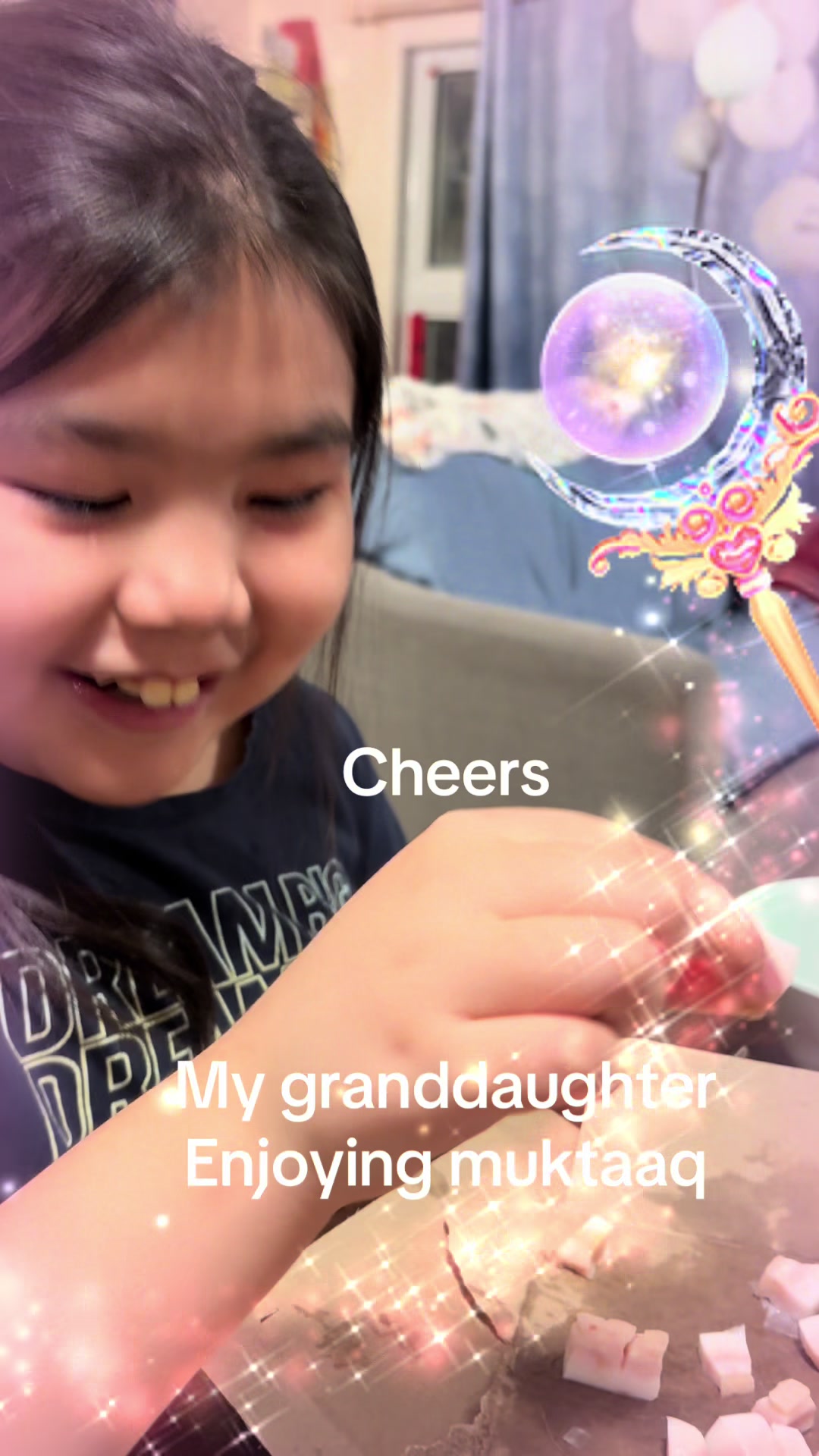 @hᓯᕕᐊᒃ