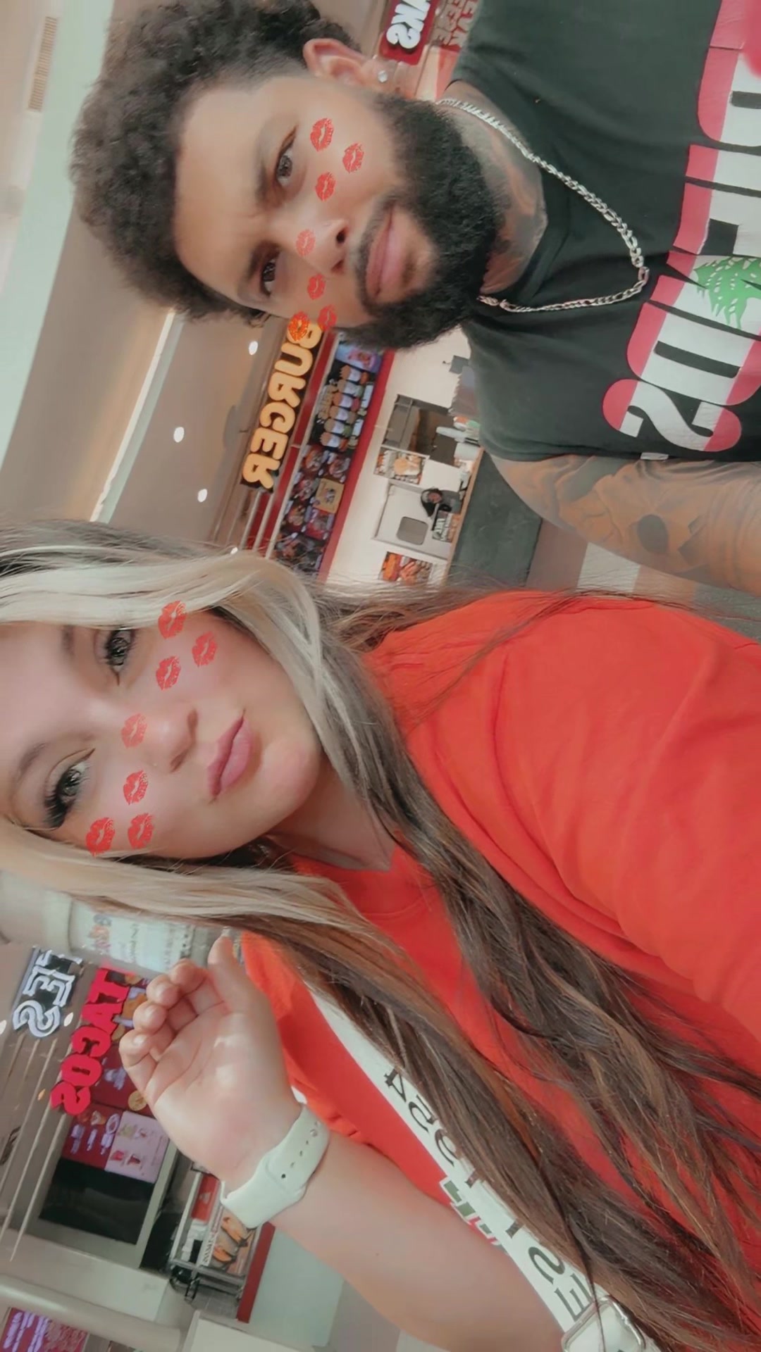 @Paigeeeyyy🖤