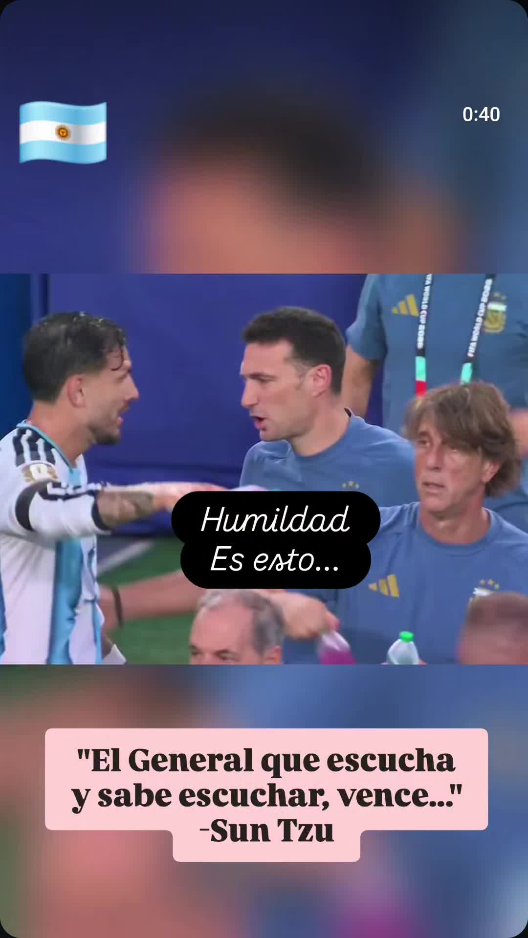 @Gisela
