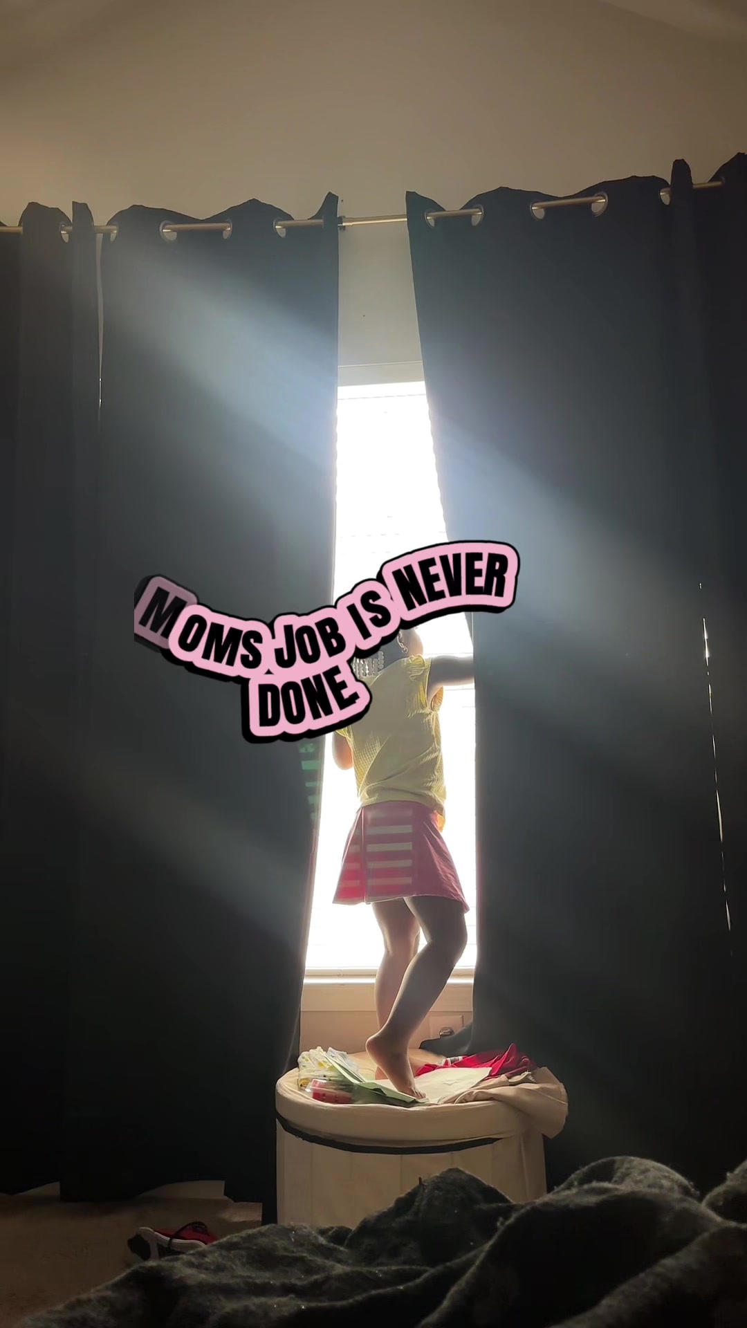 @girlyofcourse