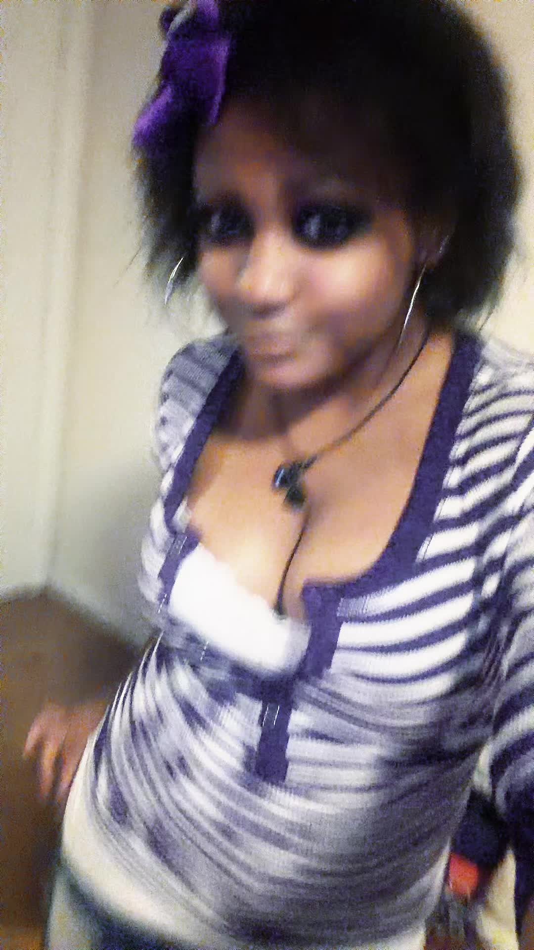 @infamyxfame