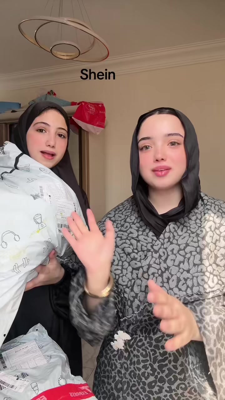 @Deya/ديا