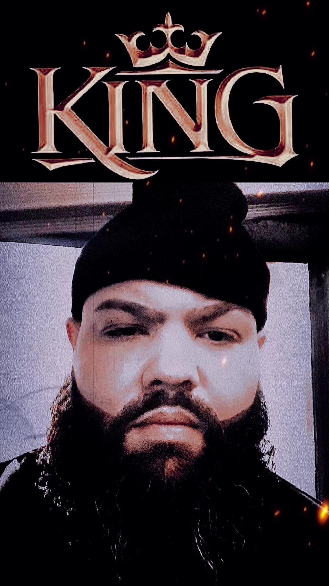 @Vic_El_Rey
