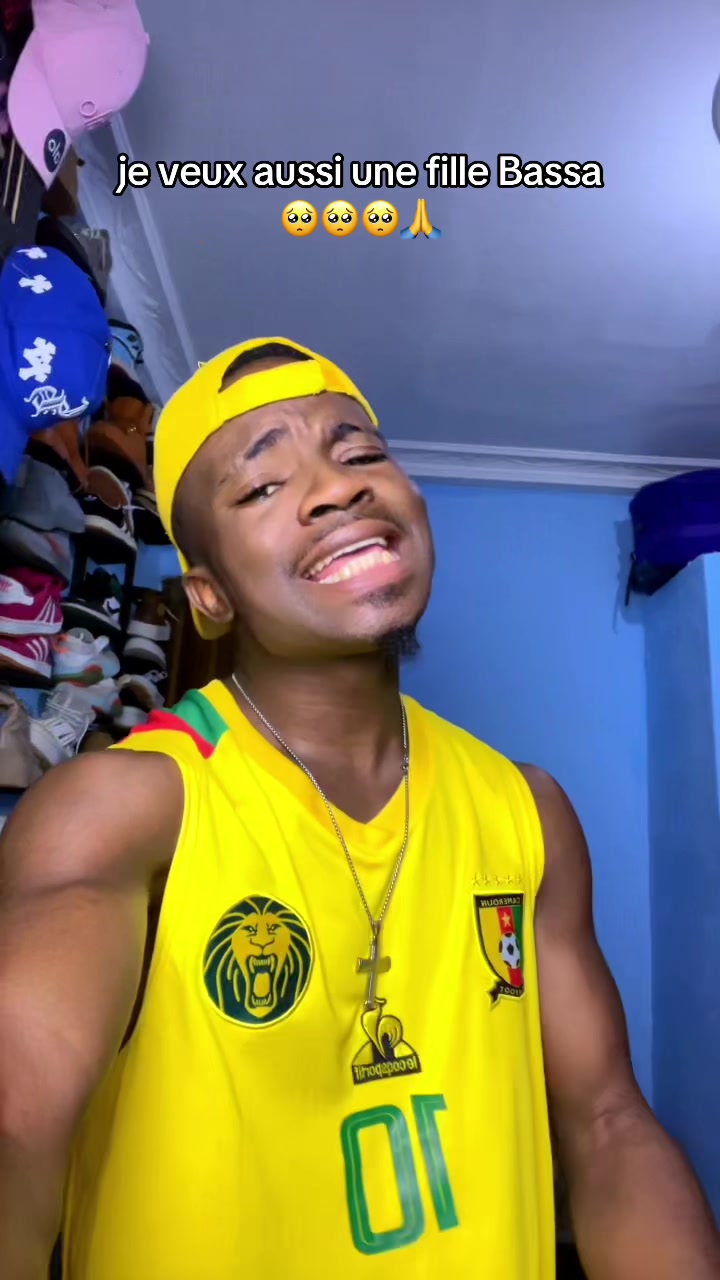 @El fallydu237