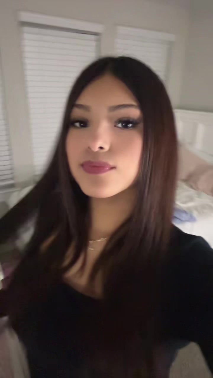 @𝐛𝐫𝐢