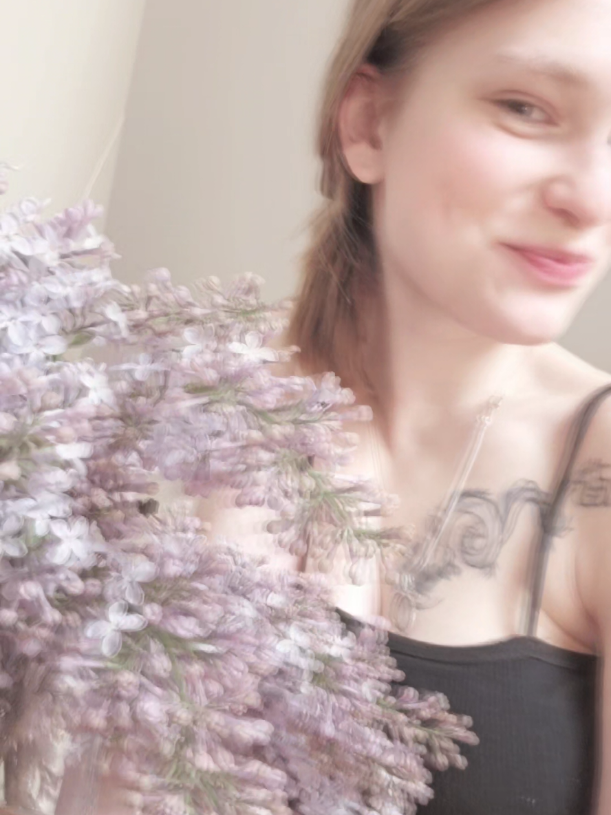 @venslavsks