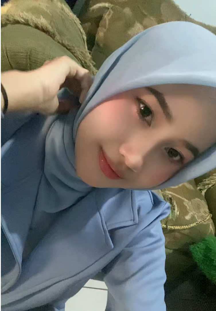 @dsmhrni