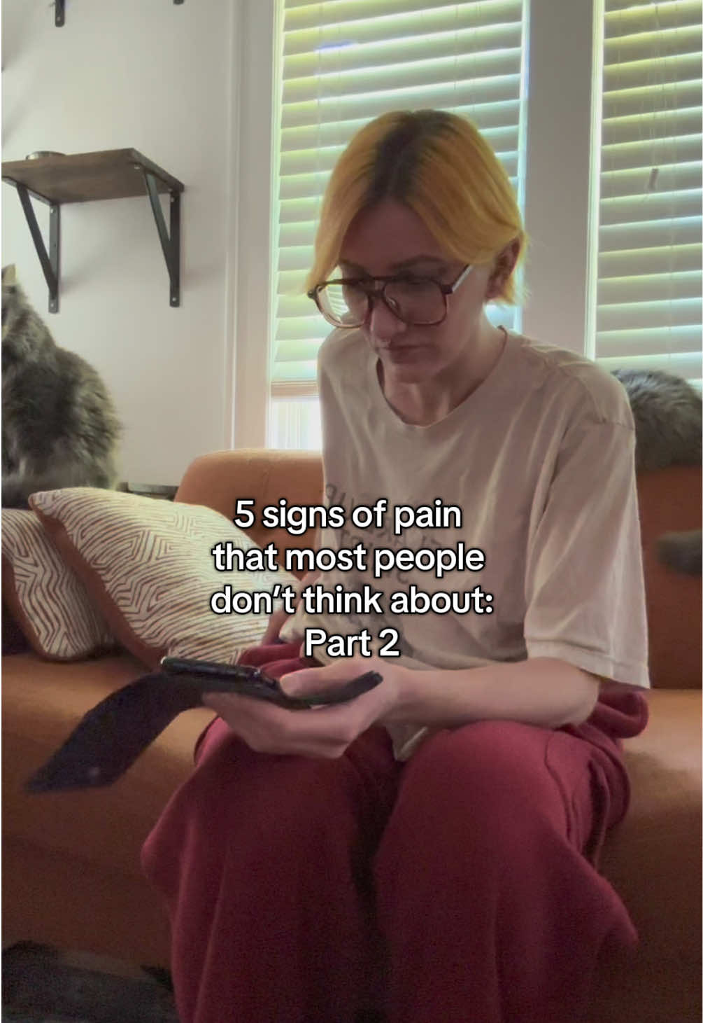 @Allison Tennyson