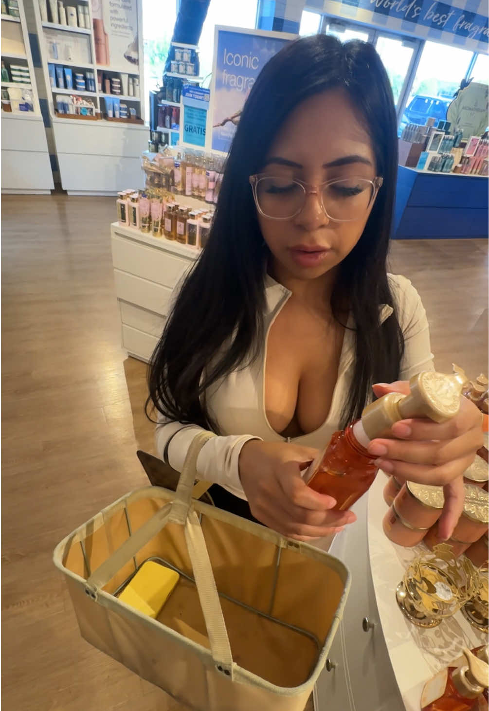 @yourstruly_dt