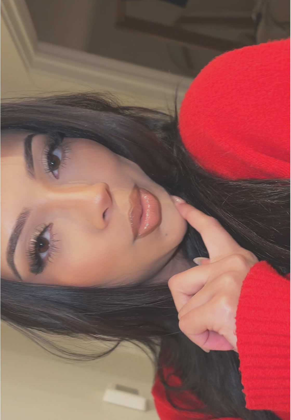 @Alondra💎