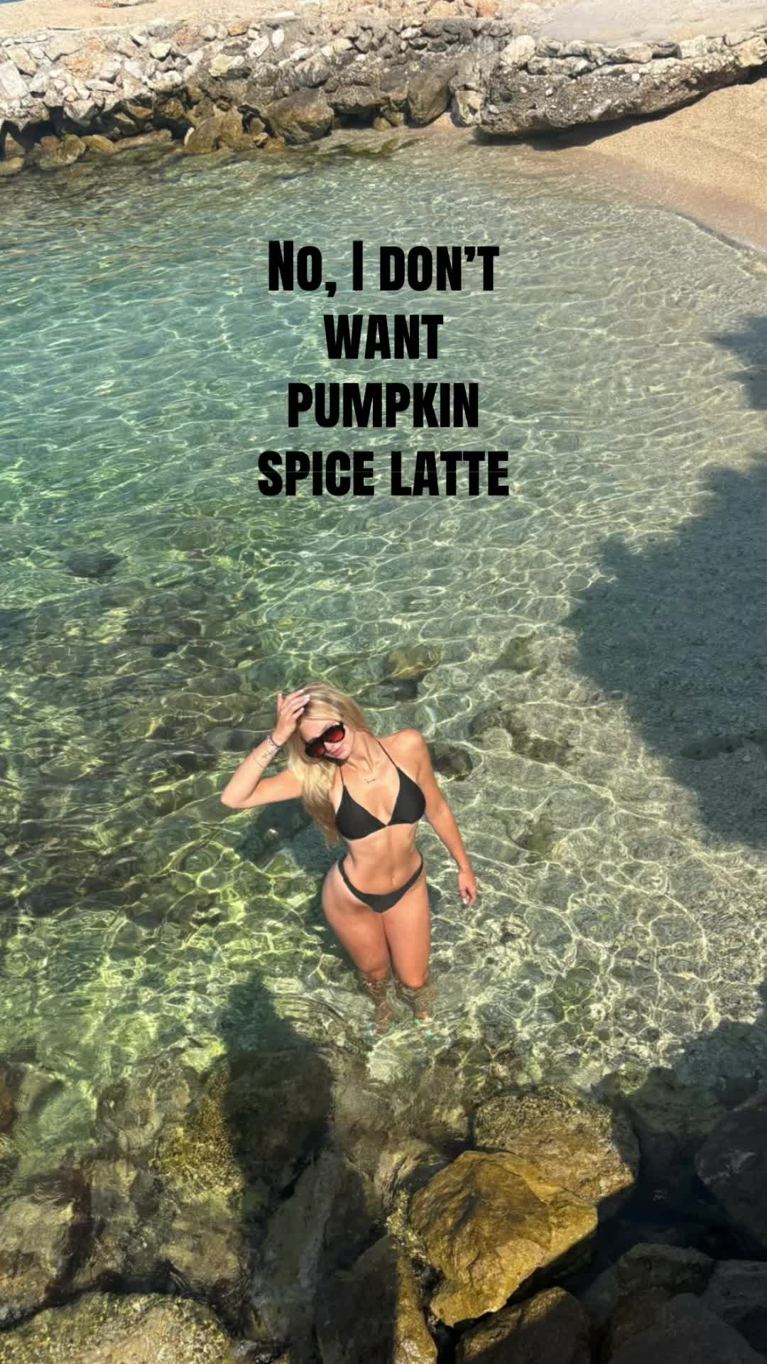 @Maria ig: mkoltunczyk