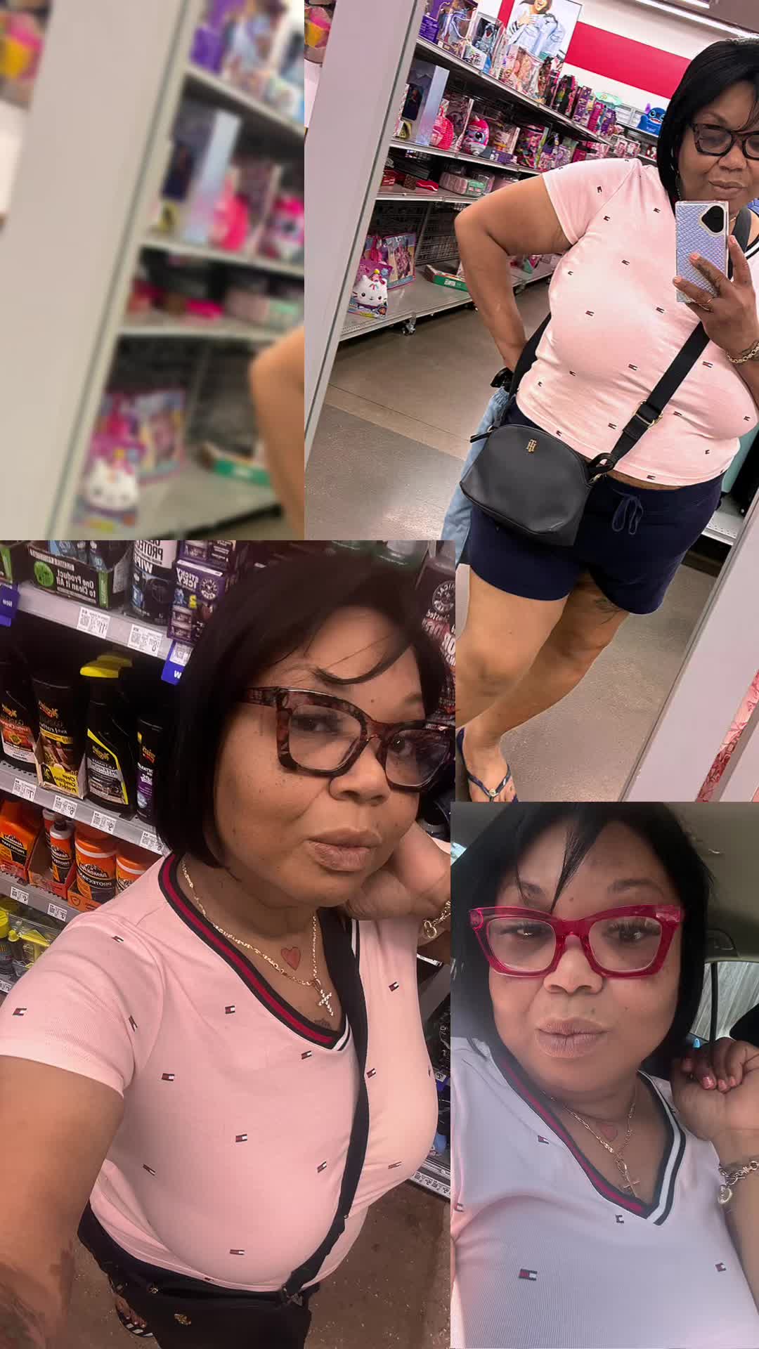 @olereddass