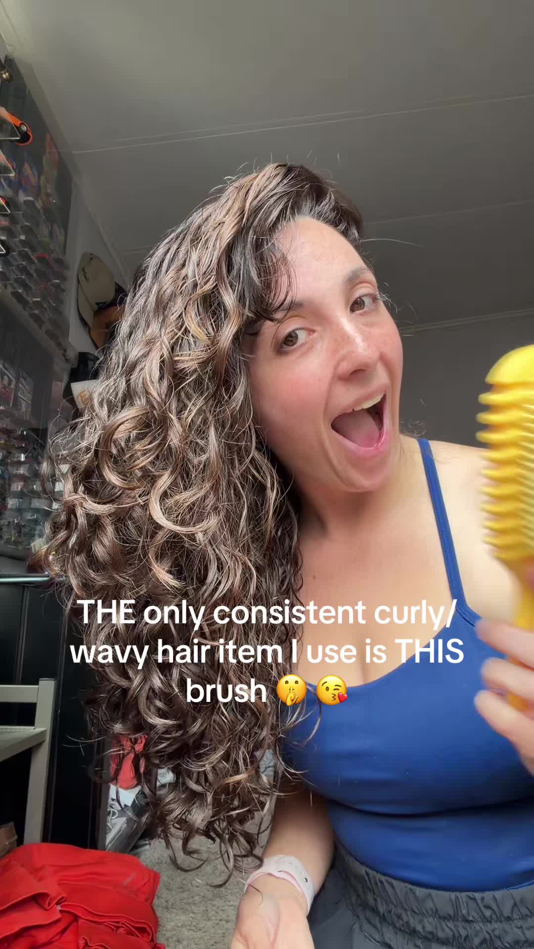 @Tiktokcocoa