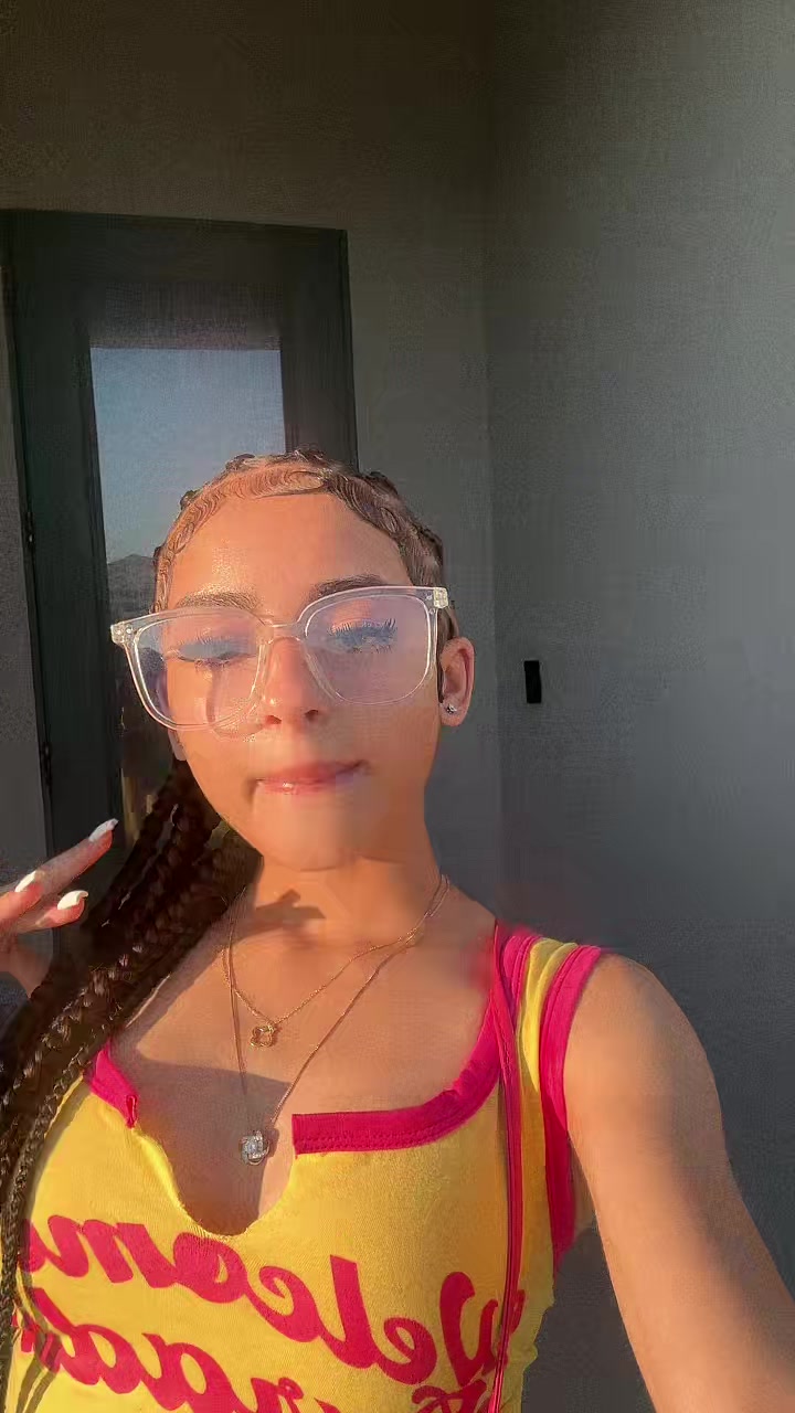 @whoiskaymarie_