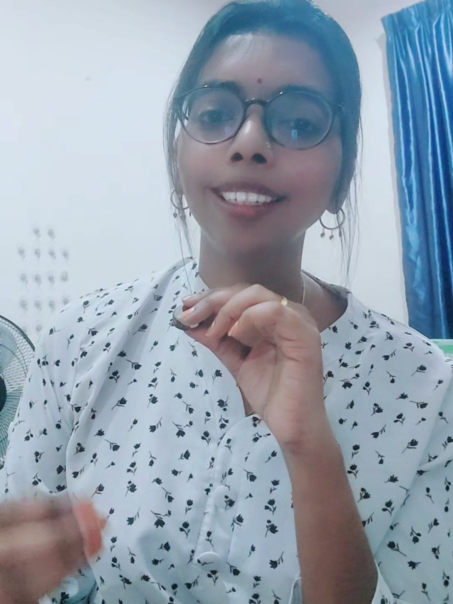 @SaiShakthi_property 🔑