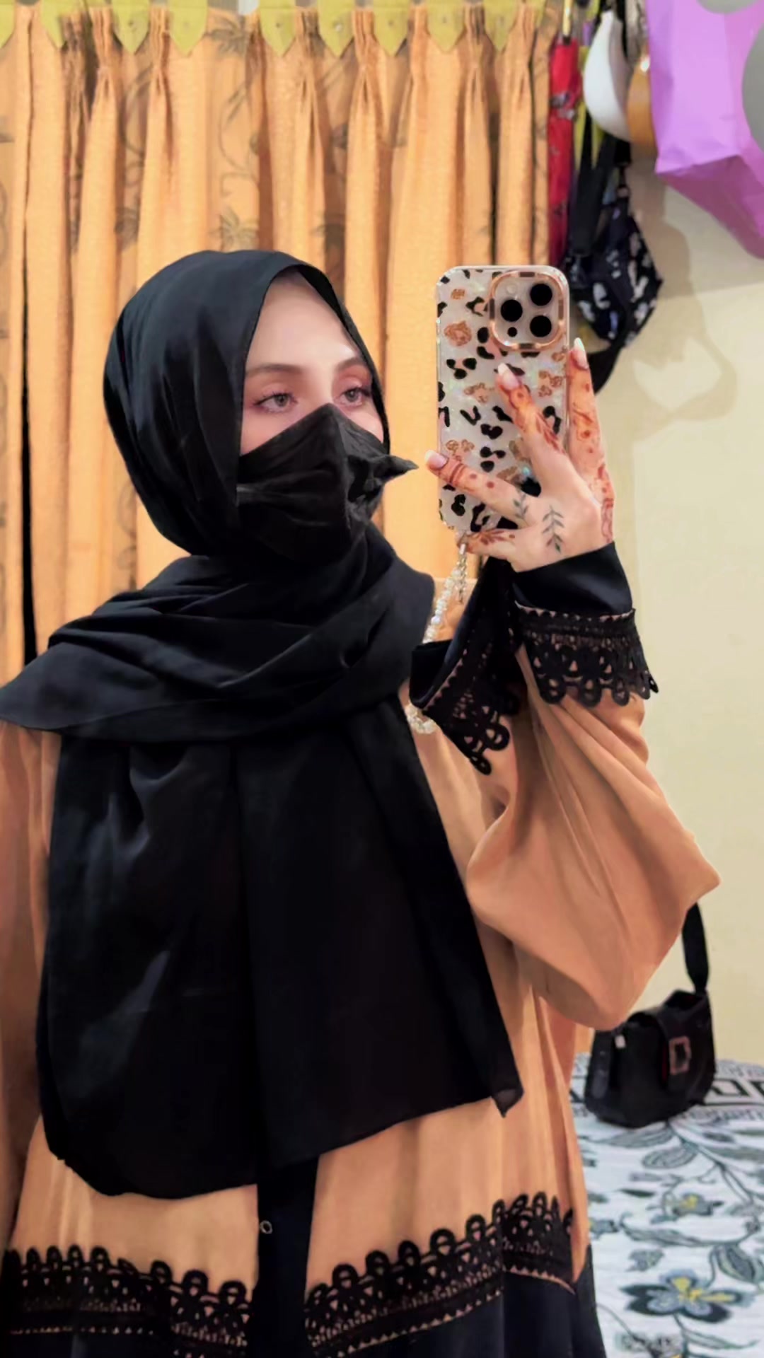 @AbeerZehra❤️🌹