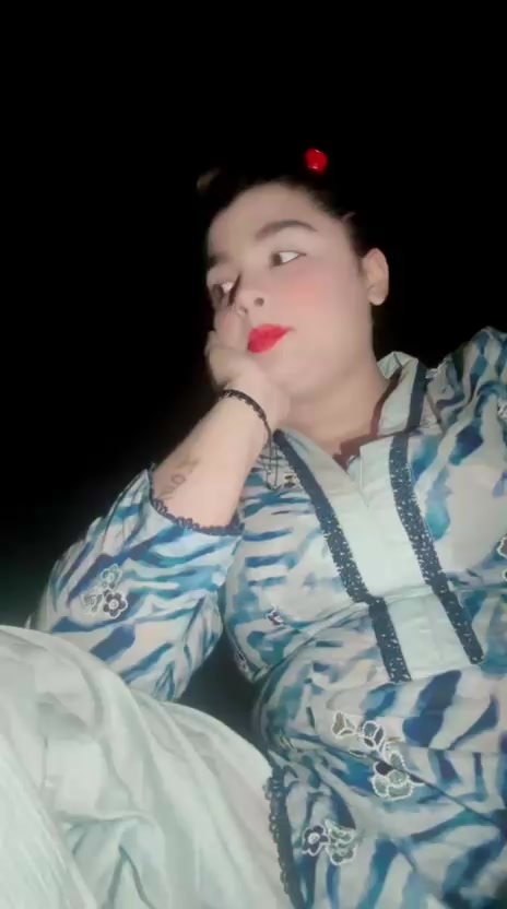 @🥰Malik Zoya brand🥰