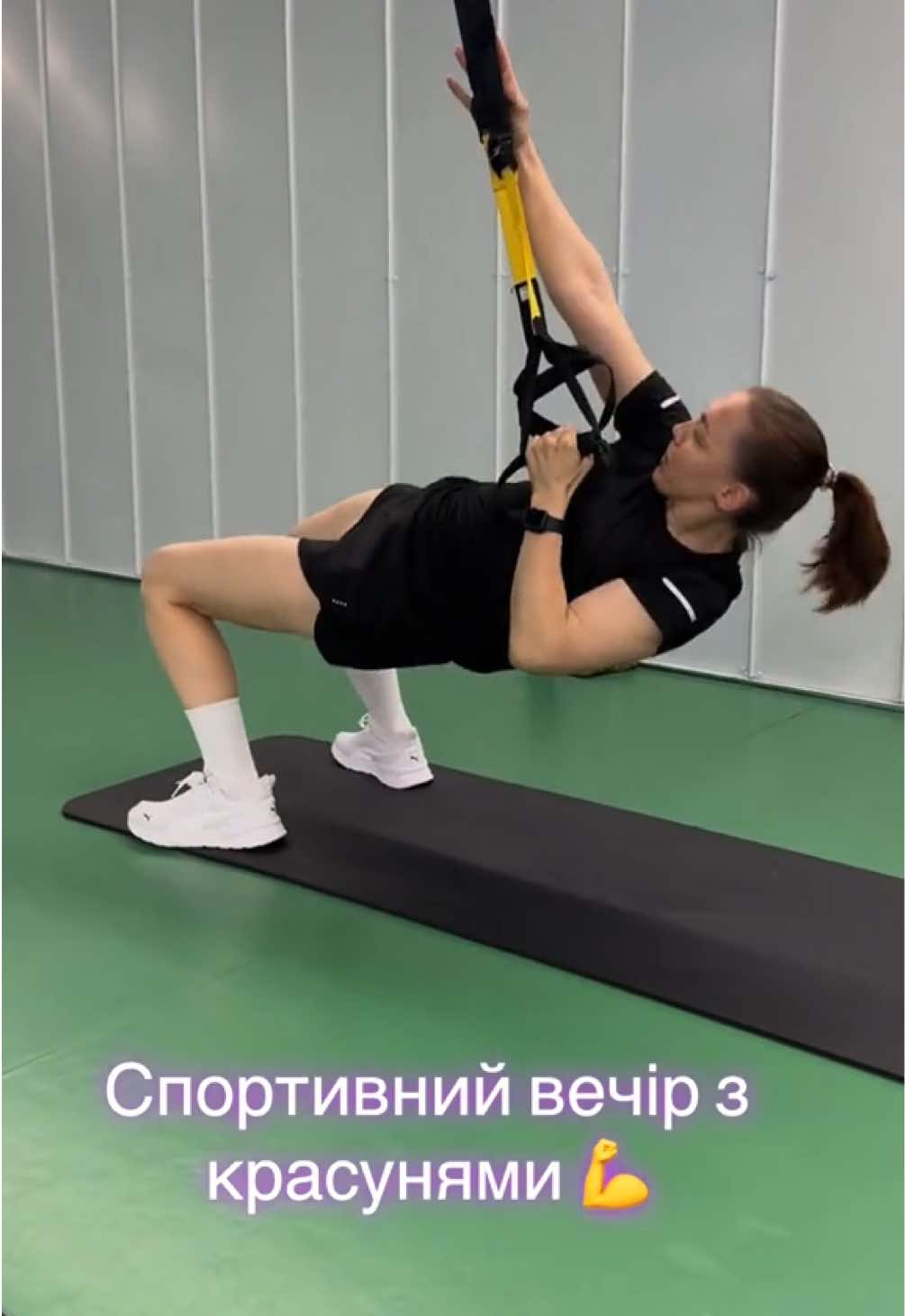 @marishaka1990