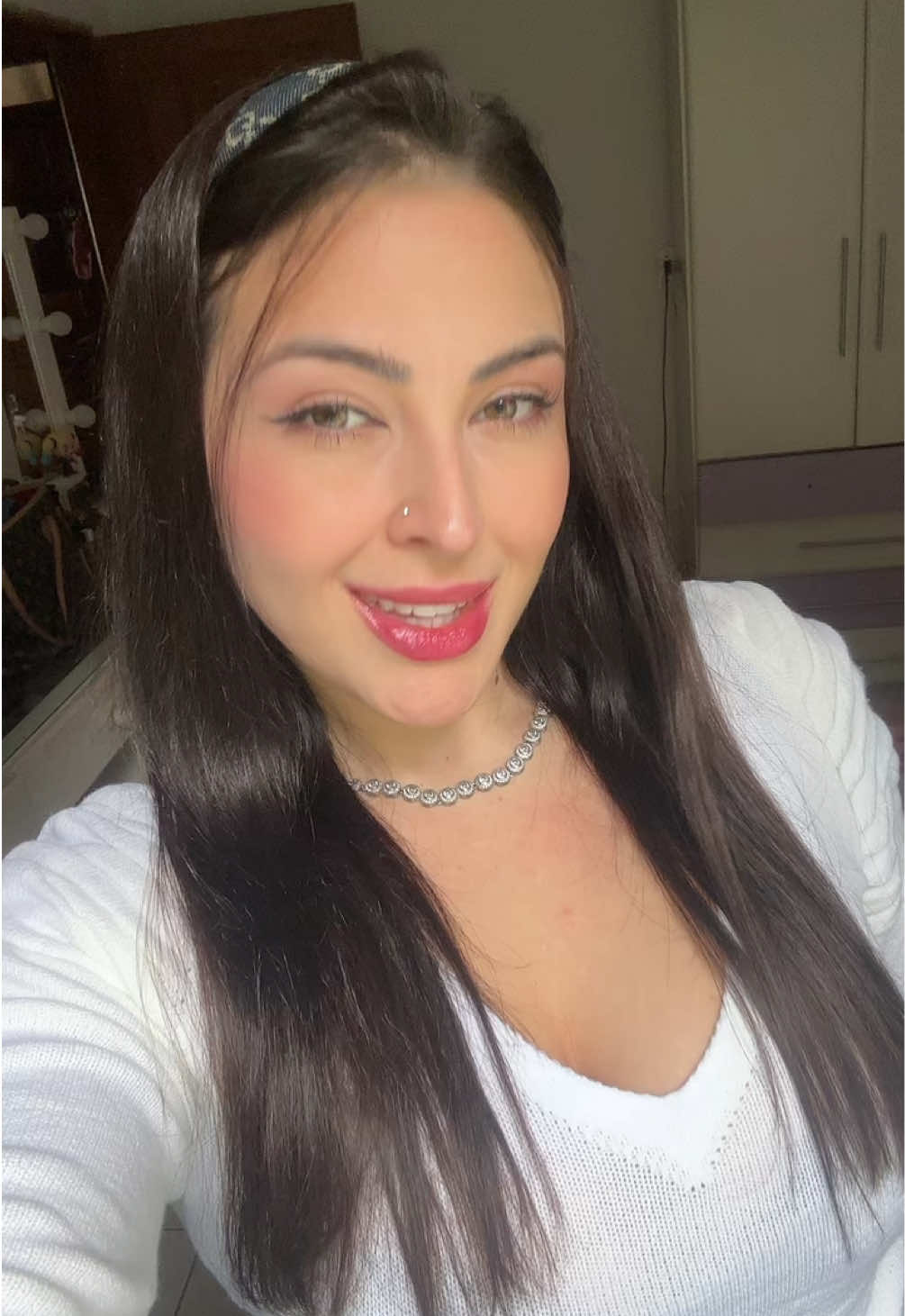 @Ornella Spessotto 🥇