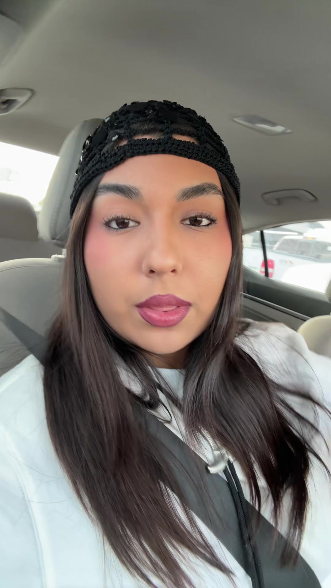 @mia bujanda