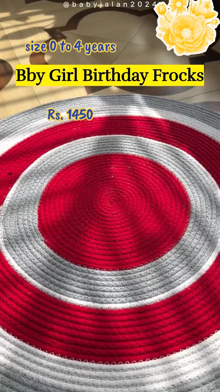 @cute Kid’s clothing (Birgunj)