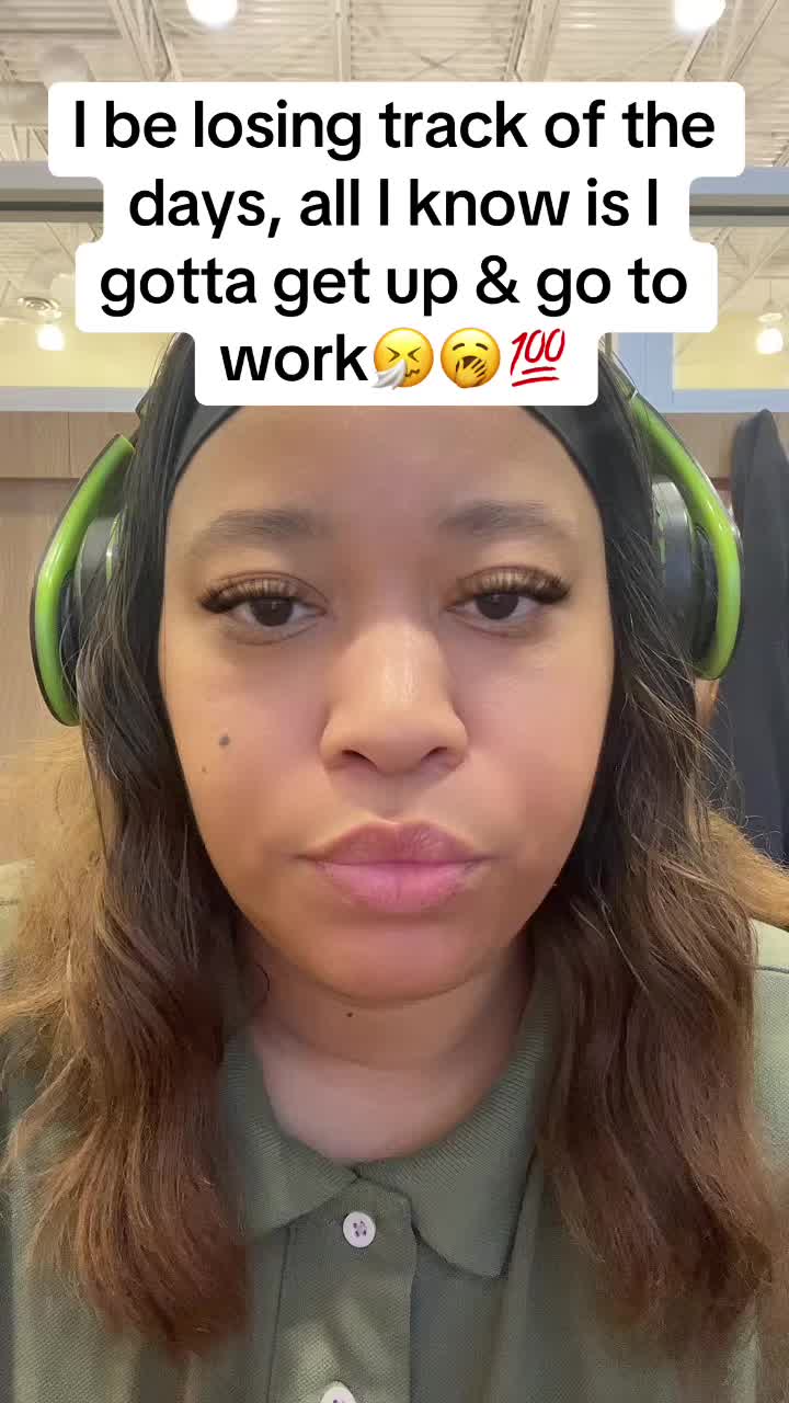 @fefe87_