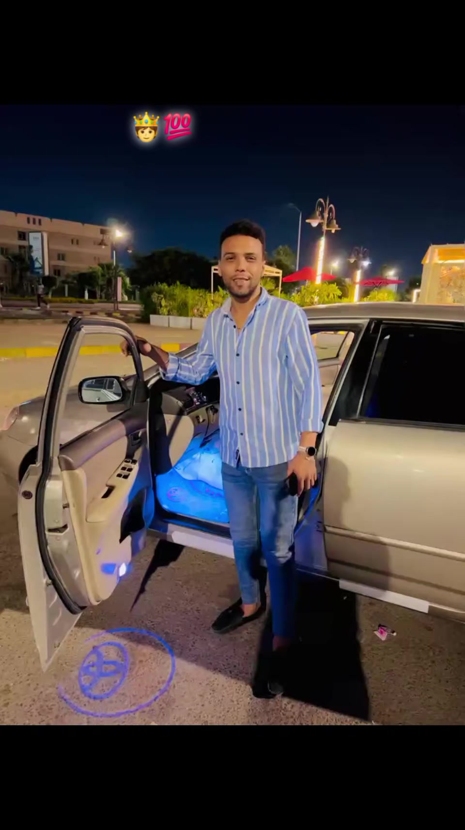 @Ahmed ezz🫅👑