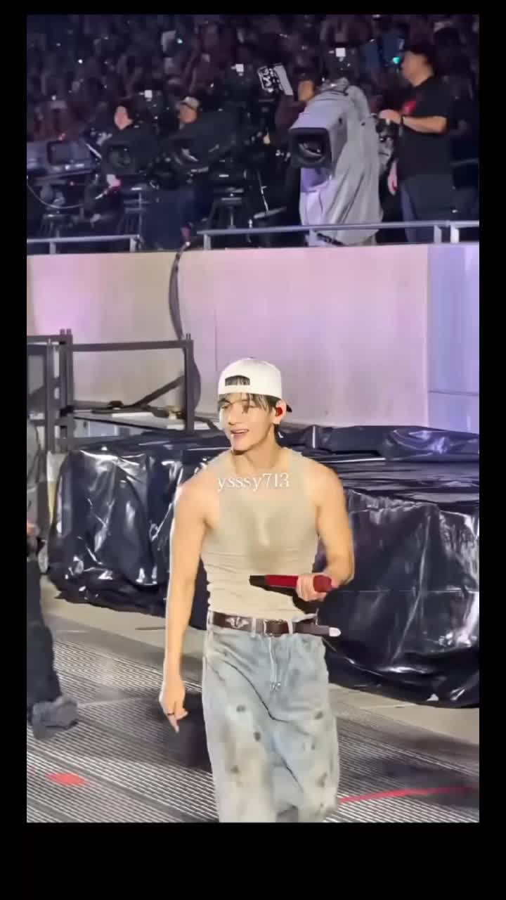 @BTS Fangirl💜😍