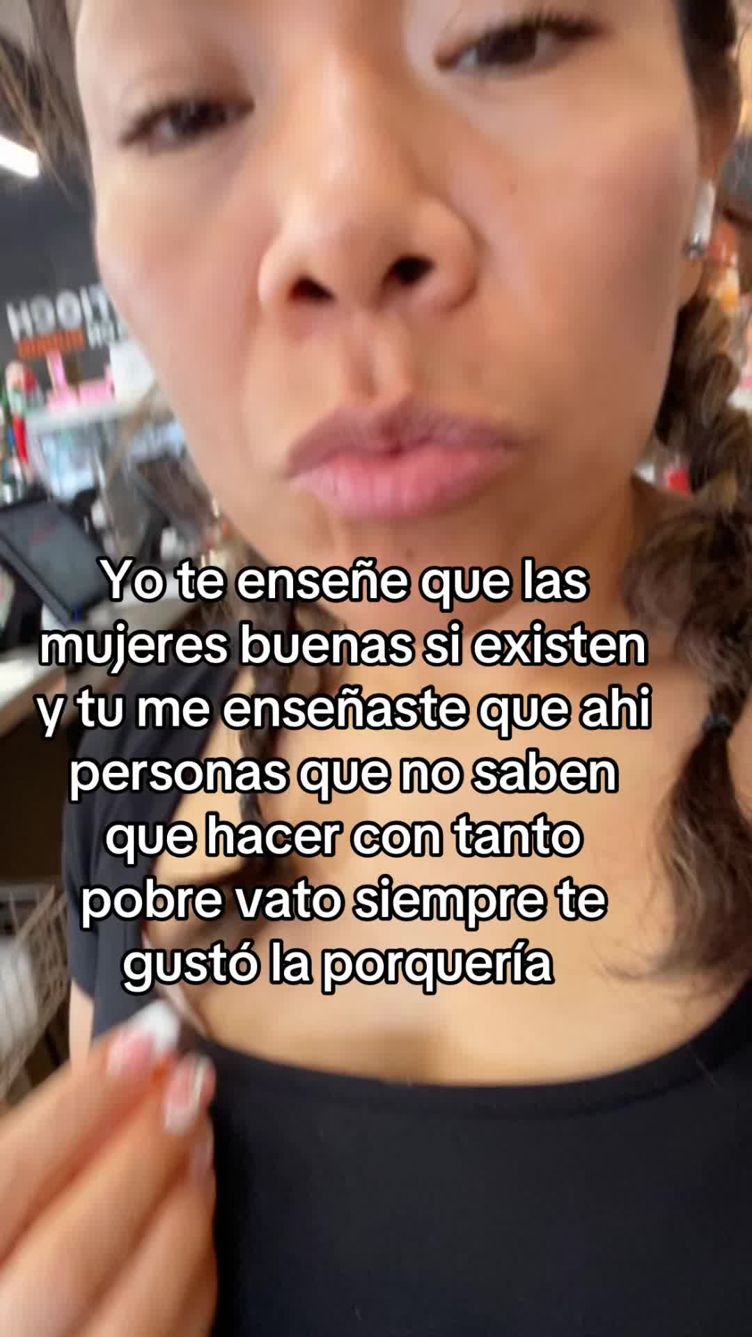 @teresita
