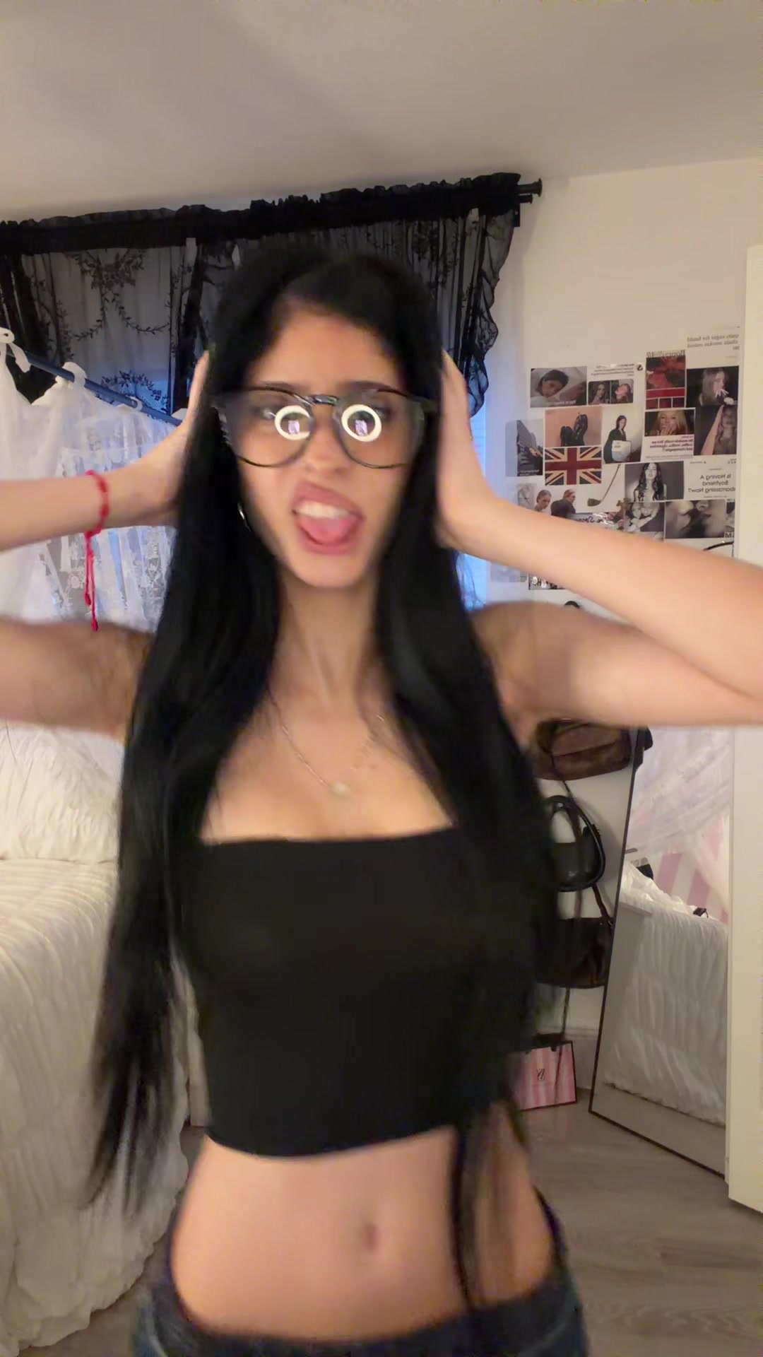 @lil.vannie🪽