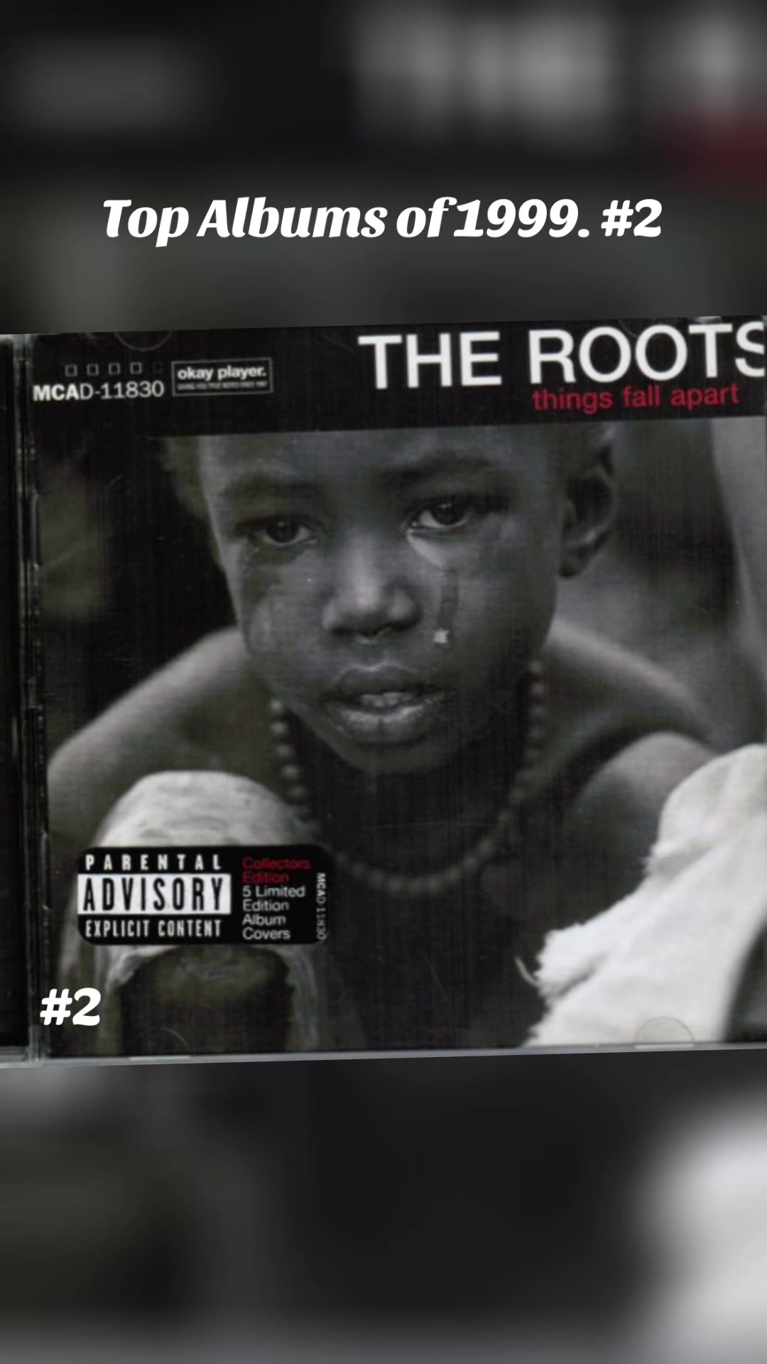 @This Is Hip Hop