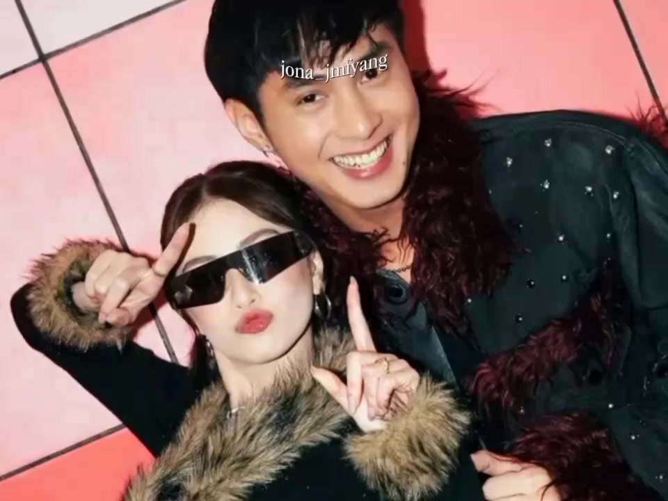 @Jona_jmfyang