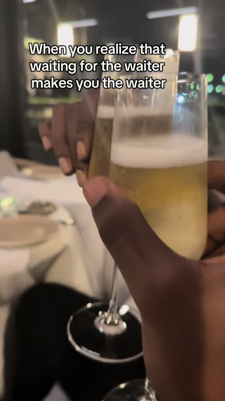 @iam_ikeonyema